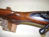 Winchester Pre 64 Mod 70 Std 270 - 8 of 20