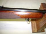 Winchester Pre 64 Mod 70 Fwt 30-06 Nice - 3 of 20