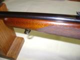 Winchester Pre 64 Mod 70 Fwt 30-06 Nice - 16 of 20