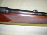 Winchester Pre 64 Mod 70 Fwt 30-06 Nice - 2 of 20