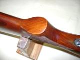 Winchester Pre 64 Mod 70 Fwt 30-06 Nice - 12 of 20