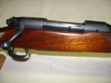 Winchester Pre 64 Mod 70 Fwt 30-06 Nice - 1 of 20