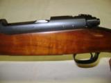 Winchester Pre 64 Mod 70 Std 30-06 Nice - 17 of 20