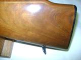 Winchester Pre 64 Mod 70 Std 30-06 Nice - 19 of 20