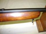 Winchester 43 Std 25-20 - 3 of 20