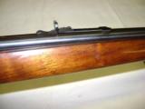 Winchester 43 Std 25-20 - 2 of 20