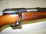 Winchester 43 Std 25-20 - 1 of 20