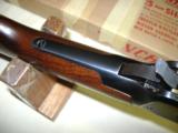 Winchester Pre 64 Mod 94 Carbine 30-30 with box GREAT WOOD! - 9 of 20