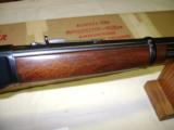 Winchester Pre 64 Mod 94 Carbine 30-30 with box GREAT WOOD! - 3 of 20