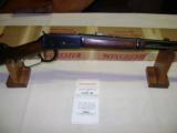 Winchester Pre 64 Mod 94 Carbine 30-30 with box GREAT WOOD! - 1 of 20