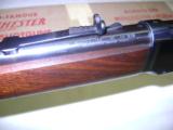 Winchester Pre 64 Mod 94 Carbine 30-30 with box GREAT WOOD! - 16 of 20