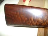 Winchester Pre 64 Mod 94 Carbine 30-30 with box GREAT WOOD! - 6 of 20