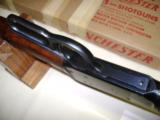 Winchester Pre 64 Mod 94 Carbine 30-30 with box GREAT WOOD! - 12 of 20