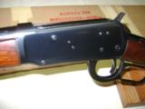 Winchester Pre 64 Mod 94 Carbine 30-30 with box GREAT WOOD! - 17 of 20