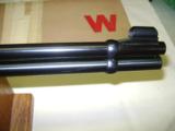 Winchester Pre 64 Mod 94 Carbine 30-30 with box GREAT WOOD! - 4 of 20