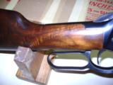 Winchester Pre 64 Mod 94 Carbine 30-30 with box GREAT WOOD! - 5 of 20