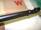 Winchester Pre 64 Mod 94 Carbine 30-30 with box GREAT WOOD! - 11 of 20