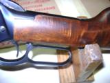 Winchester Pre 64 Mod 94 Carbine 30-30 with box GREAT WOOD! - 18 of 20