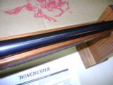 Winchester Mod 70 300 WSM with Box - 12 of 22