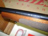 Winchester Mod 70 300 WSM with Box - 17 of 22