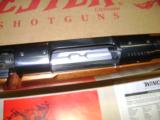 Winchester Mod 70 300 WSM with Box - 9 of 22