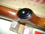 Winchester Mod 70 300 WSM with Box - 14 of 22