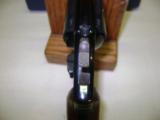Smith & Wesson Mod 36 38 S&W Spl with box - 9 of 17