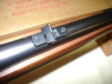 Winchester Pre 64 Mod 70 Super Grade 375 NIB - 11 of 22