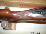 Winchester Pre 64 Mod 70 Super Grade 375 NIB - 10 of 22