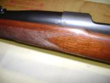 Winchester Pre 64 Mod 70 Super Grade 375 NIB - 18 of 22
