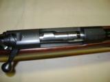 Winchester Pre 64 Mod 70 Fwt 243 Nice! - 6 of 18
