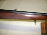 Winchester Pre 64 Mod 70 Fwt 243 Nice! - 2 of 18