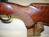 Winchester Pre 64 Mod 70 Fwt 243 Nice! - 16 of 18