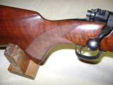Winchester Pre 64 Mod 70 Fwt 243 Nice! - 4 of 18