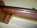Winchester Pre 64 Mod 70 Fwt 243 Nice! - 14 of 18