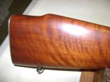 Winchester Pre 64 Mod 70 Fwt 243 Nice! - 5 of 18