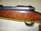 Winchester Pre 64 Mod 70 Fwt 243 Nice! - 15 of 18