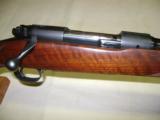 Winchester Pre 64 Mod 70 Fwt 243 Nice! - 1 of 18