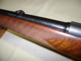 Winchester Pre 64 Mod 70 Fwt 243 Nice! - 13 of 18