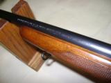Winchester Pre 64 Mod 70 Std 7MM MINT! - 15 of 20