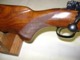 Winchester Pre 64 Mod 70 Std 7MM MINT! - 5 of 20
