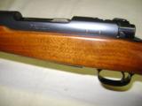 Winchester Pre 64 Mod 70 Std 7MM MINT! - 17 of 20