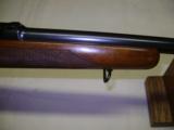 Winchester Pre 64 Mod 70 Std 7MM MINT! - 3 of 20