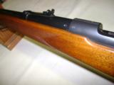Winchester Pre 64 Mod 70 Std 7MM MINT! - 16 of 20