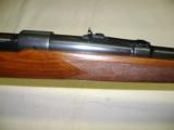 Winchester Pre 64 Mod 70 Std 7MM MINT! - 2 of 20