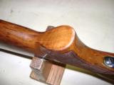 Winchester Pre 64 Mod 70 Std 243 Metal Butt! - 12 of 20