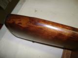 Winchester Pre 64 Mod 70 Std 243 Metal Butt! - 10 of 20