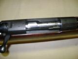 Winchester Pre 64 Mod 70 Std 243 Metal Butt! - 7 of 20