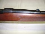 Winchester Pre 64 Mod 70 300 Win Mag NICE! - 2 of 21
