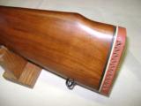 Winchester Pre 64 Mod 70 300 Win Mag NICE! - 20 of 21